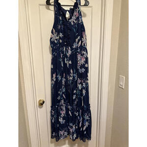 Lane Bryant Dress 26/28